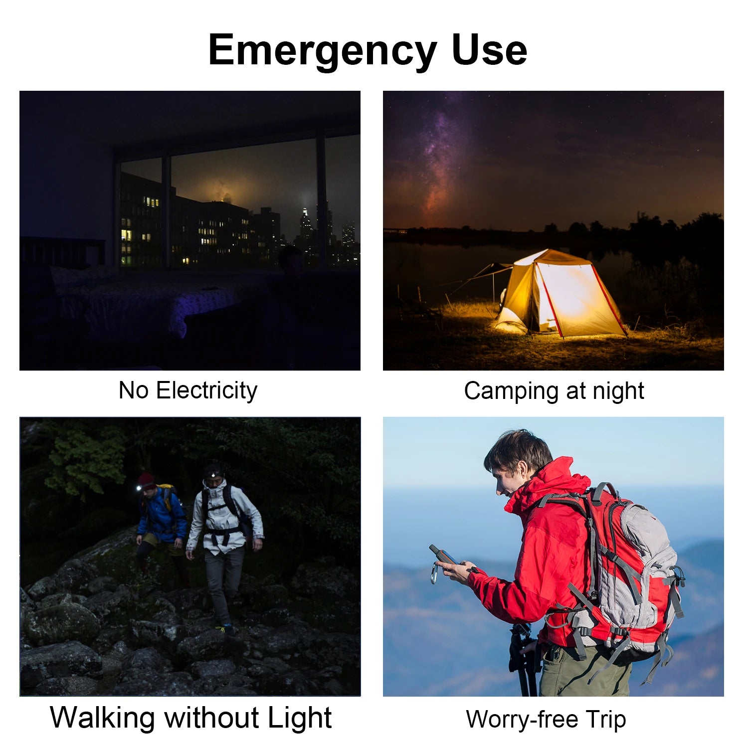 WaterWaterproof Outdoor Solar Power Bank 38800mAh Dual USB Travel Outdoor Solar Mobile Phone Charger Solar Powerbanks For Campingproof Outdoor Solar Power Bank 38800mAh Dual USB Travel Outdoor Solar Mobile Phone Charger Solar Powerbanks For Camping