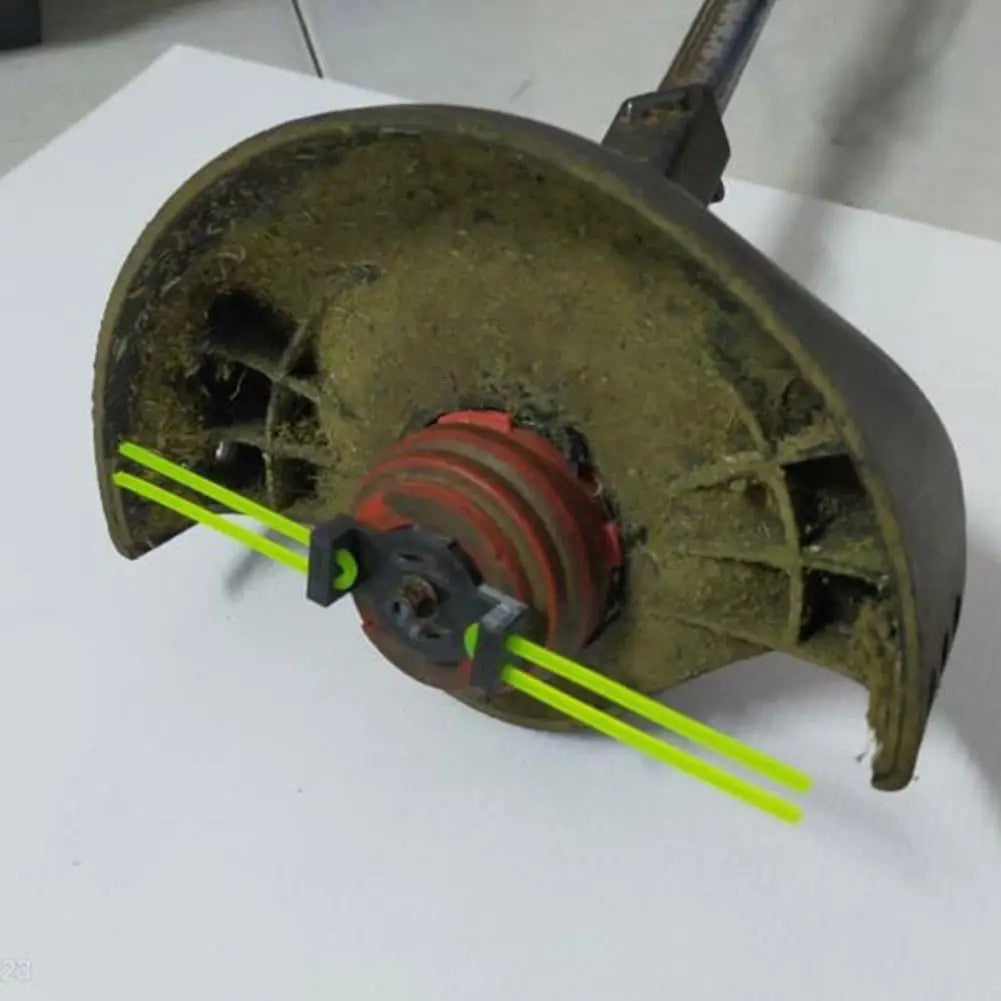 Grass Rope Trimmer Replacement Accessories