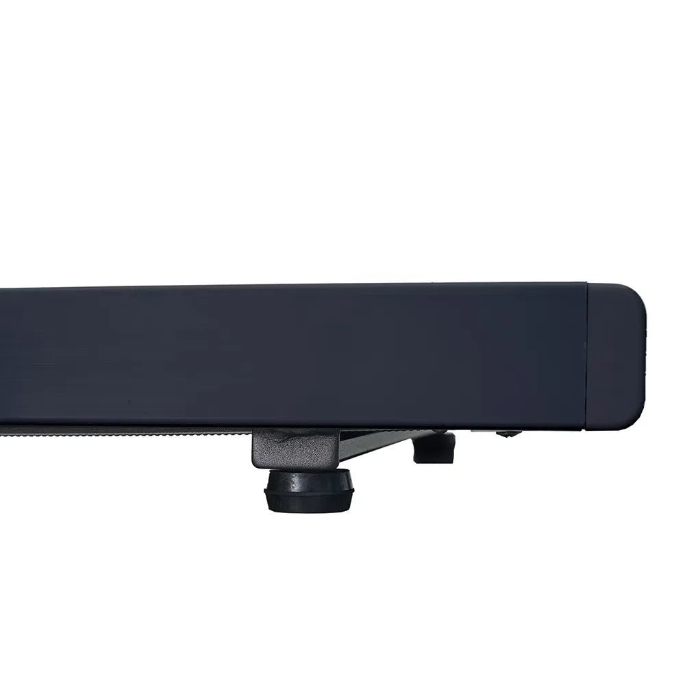 High-Efficiency Brushless Treadmill