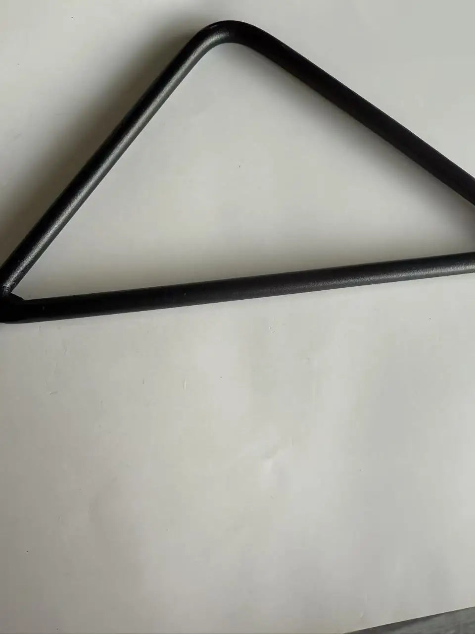 Heavy-Duty Stainless Steel Deer Hoist & Gambrel – 10mm Pulley System for Field Dressing & Game Processing