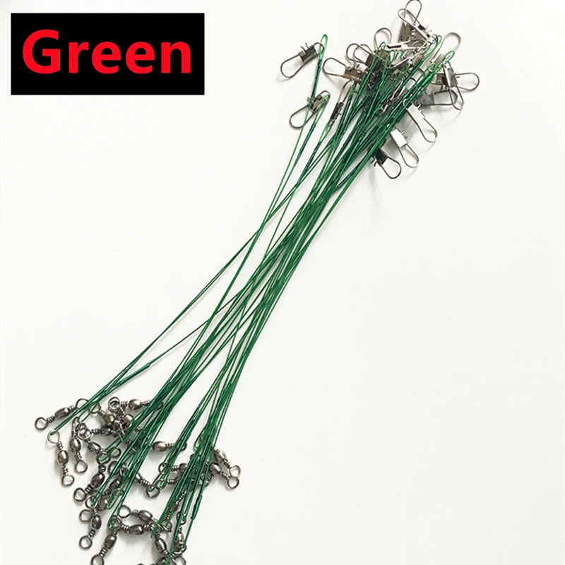 Universal Fish Attractant Groundbait