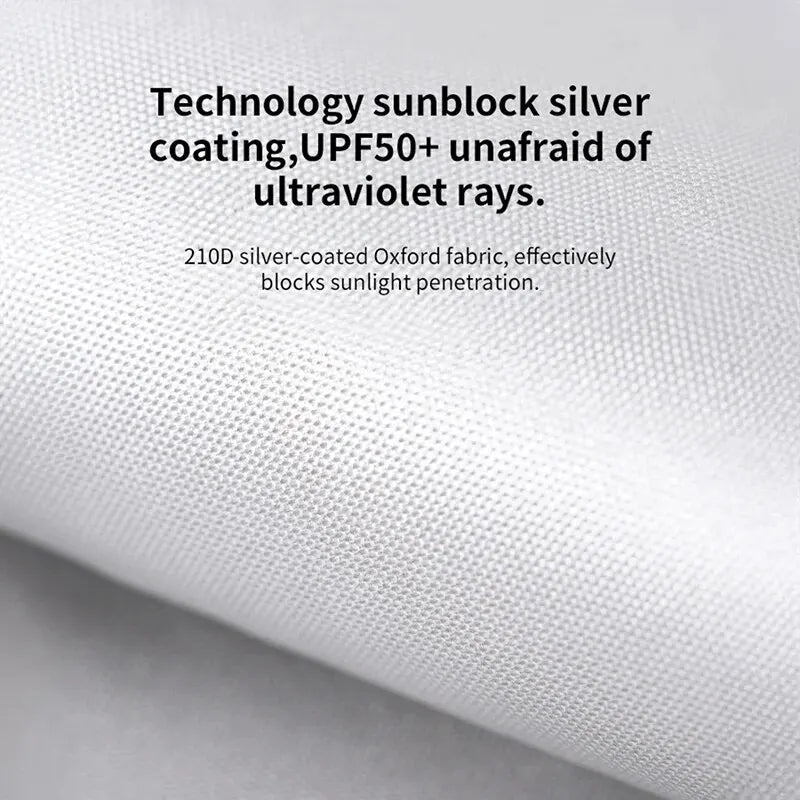 Outdoor Automatic Folding Camping Tent