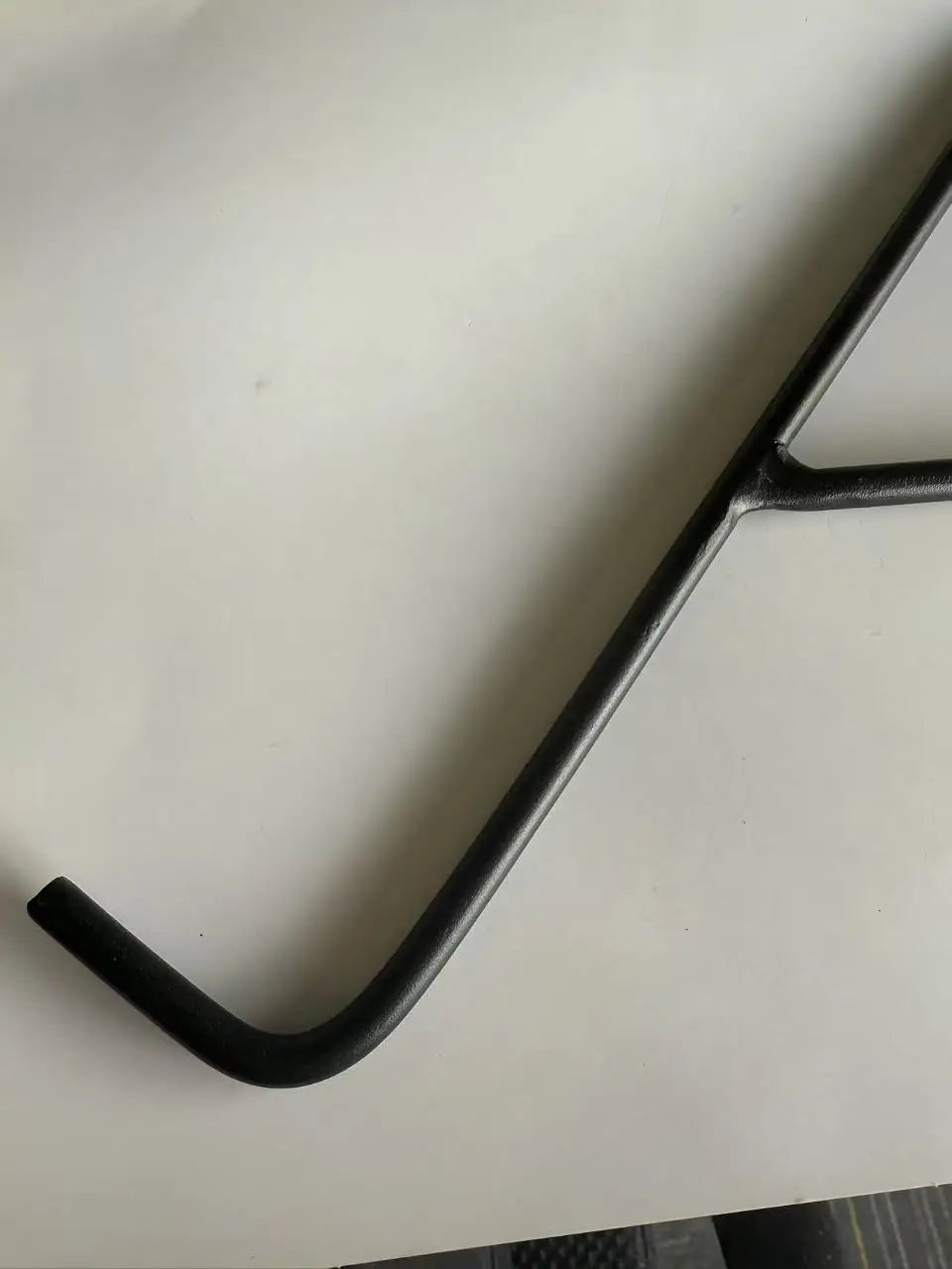 Heavy-Duty Stainless Steel Deer Hoist & Gambrel – 10mm Pulley System for Field Dressing & Game Processing