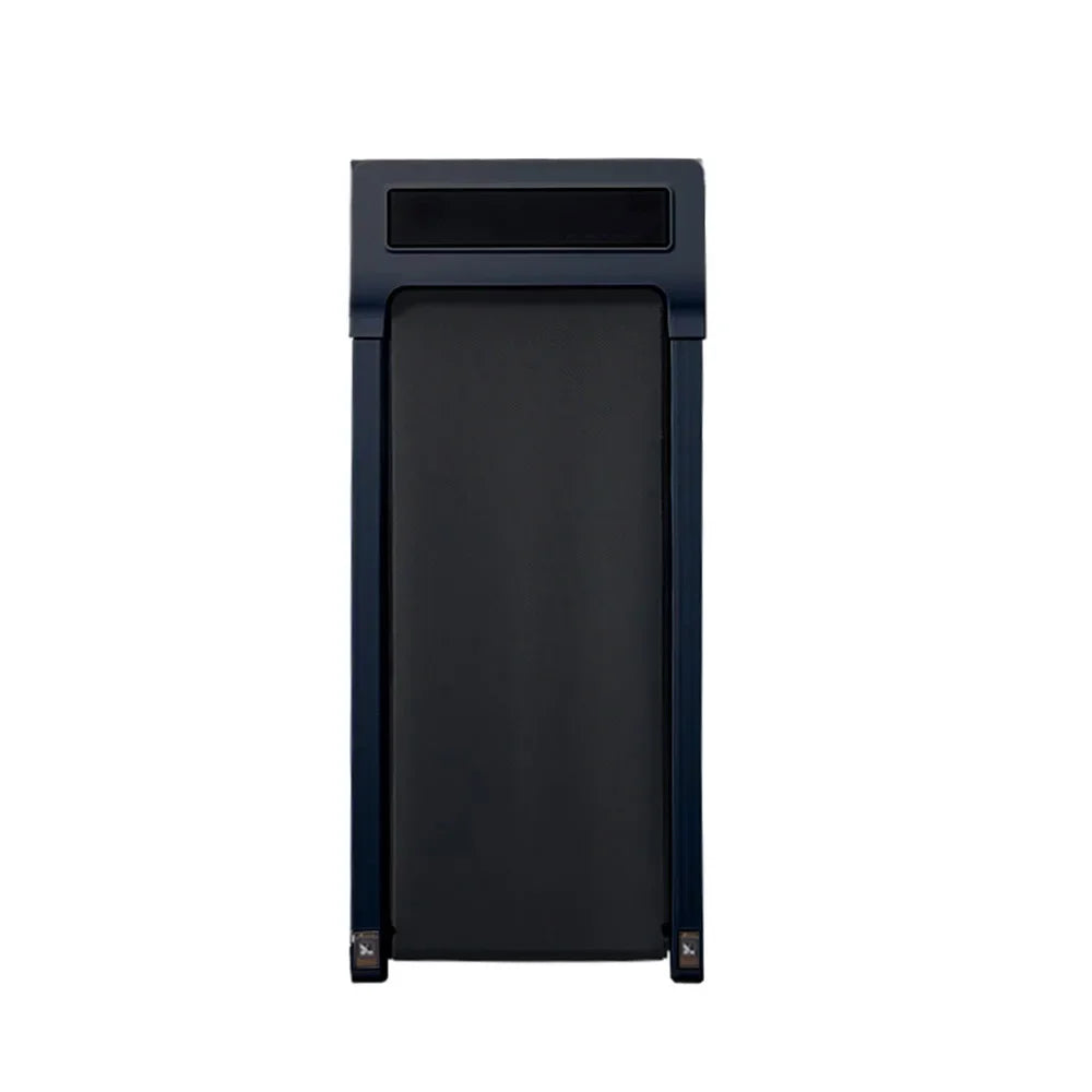 High-Efficiency Brushless Treadmill