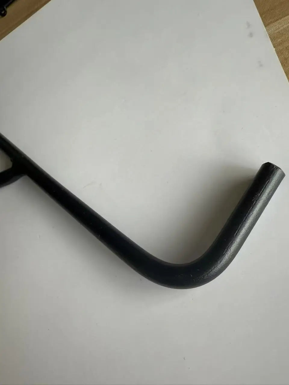 Heavy-Duty Stainless Steel Deer Hoist & Gambrel – 10mm Pulley System for Field Dressing & Game Processing