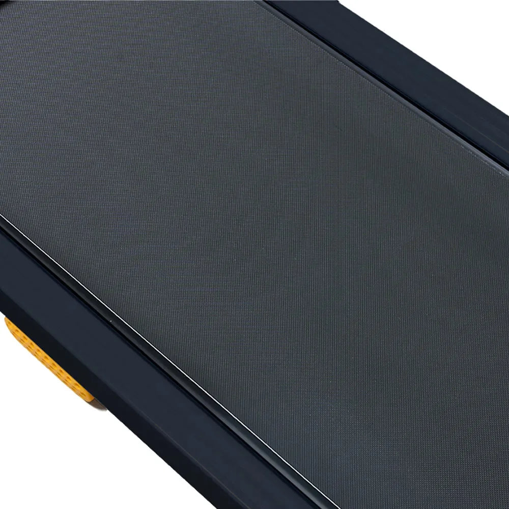 High-Efficiency Brushless Treadmill