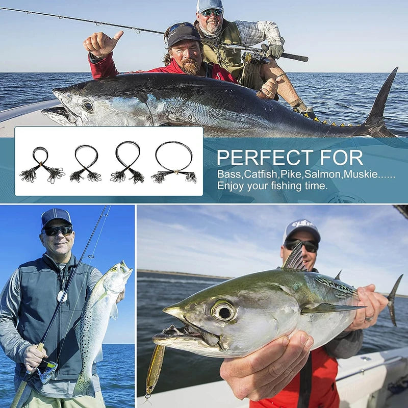 Universal Fish Attractant Groundbait