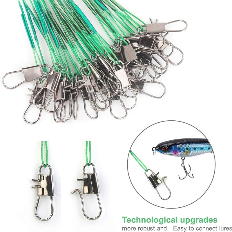 Universal Fish Attractant Groundbait