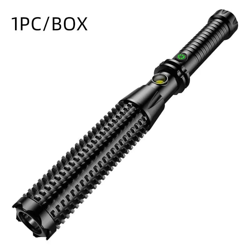 Wolf Tooth Super Bright Tactical Lamp Rod