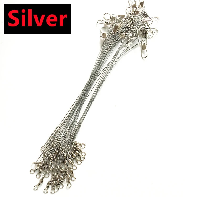 Universal Fish Attractant Groundbait