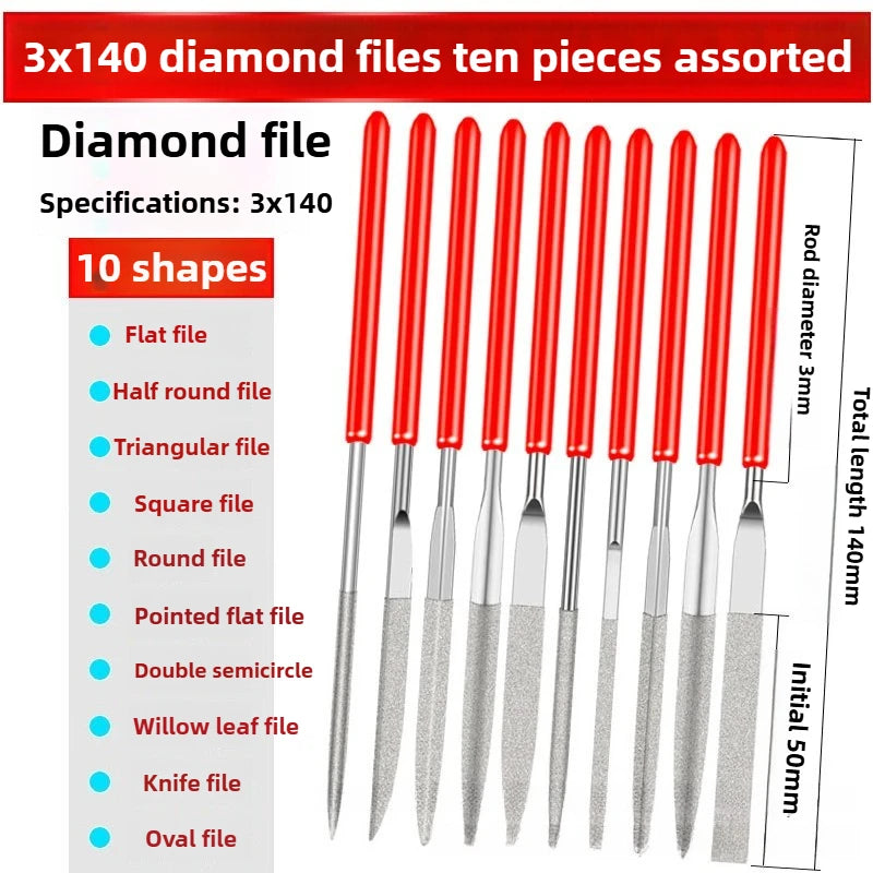 Wood Carving Knife & Hook Chisel — Ergonomic Tools for Beginners & Pros