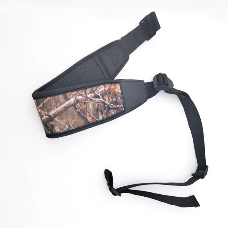 2-Point Hunting Holster Harness