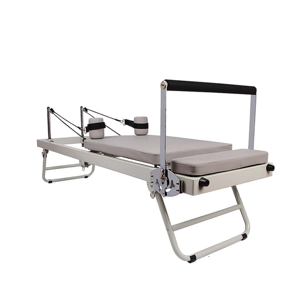 77.5" Reformer Pilates Machine