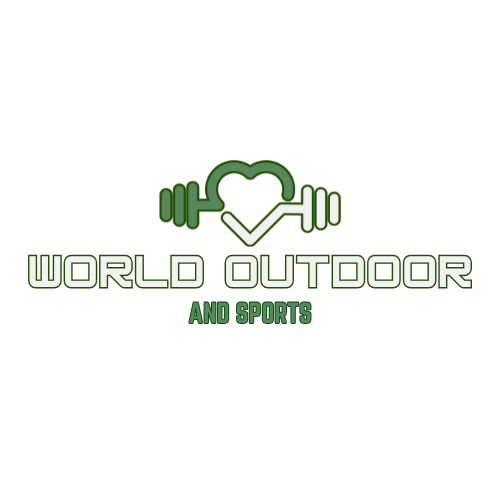 worldoutdoorandsports